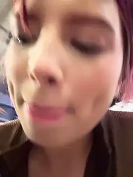 L0lita_sweet from StripChat