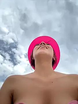 L0lita_sweet from StripChat