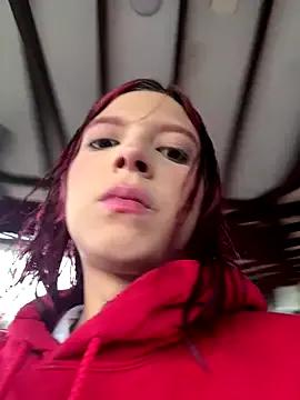 L0lita_sweet from StripChat