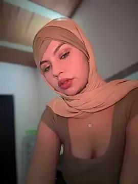 Lalilamassu1 from StripChat