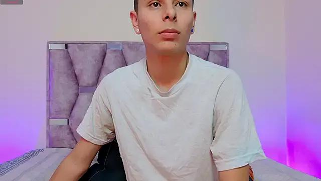 Lana_and_liam_ from StripChat