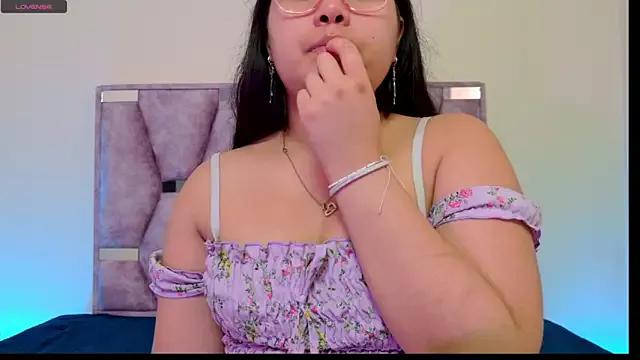 Lana_and_liam_ from StripChat