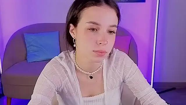 LANA_MILANO from StripChat