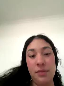 Lana_rousse01 from StripChat