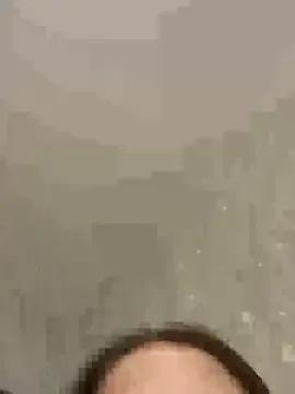 Lasly_Fox from StripChat