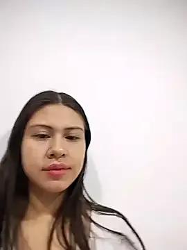 Layla_fontainex_x from StripChat