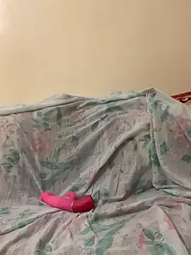 Layla_lolo on StripChat 