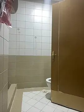 Layla_lolo on StripChat 