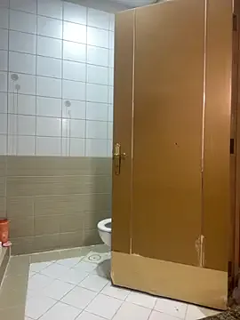 Layla_lolo on StripChat 