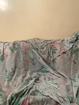 Layla_lolo on StripChat 