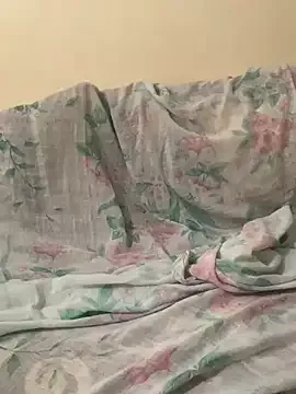 Layla_lolo on StripChat 