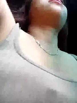 Lee_coope from StripChat
