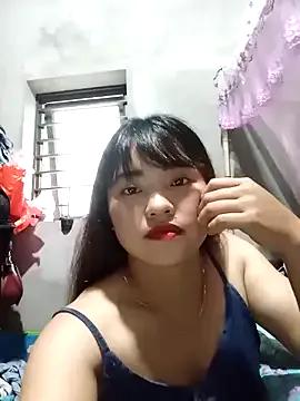 Lee_coope from StripChat
