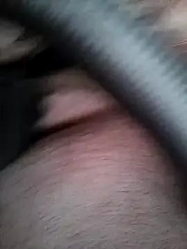 LeilaSaint from StripChat