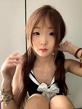 Lelebaybay888 from StripChat