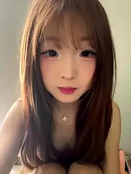 Lelebaybay888 from StripChat