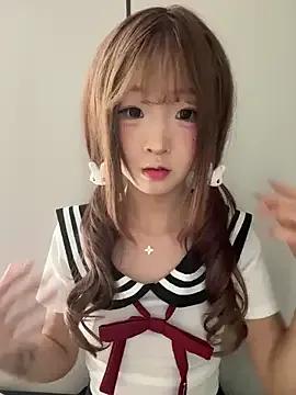 Lelebaybay888 from StripChat
