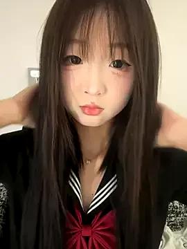 Lelebaybay888 from StripChat