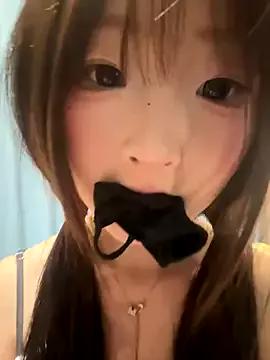 Lelebaybay888 from StripChat