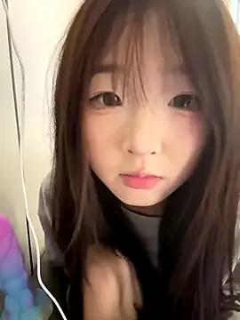 Lelebaybay888 from StripChat