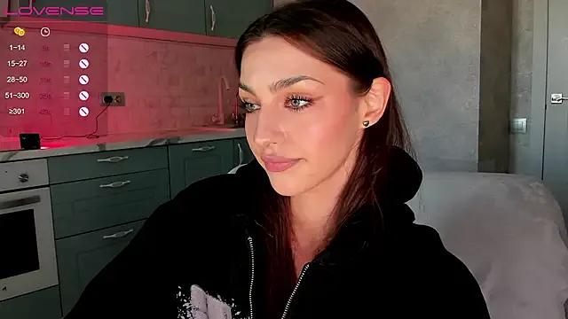 LilFlexxy from StripChat