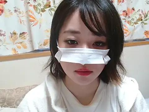 LiliyRiSAcha-n from StripChat