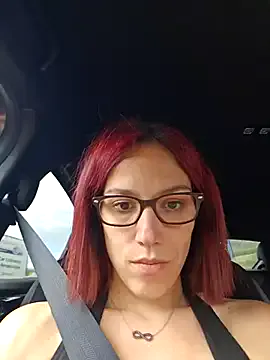 Lily-Diabl3ss from StripChat