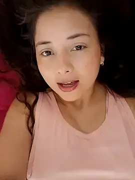 Lirio05 from StripChat