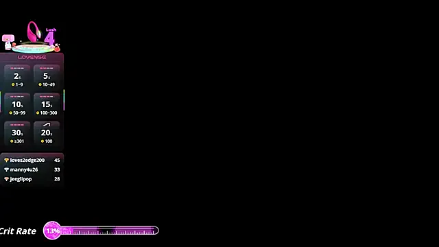 Little_Alli from StripChat