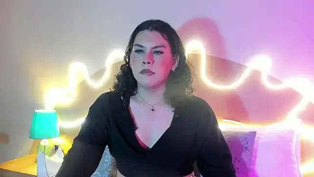 Little_Alli from StripChat