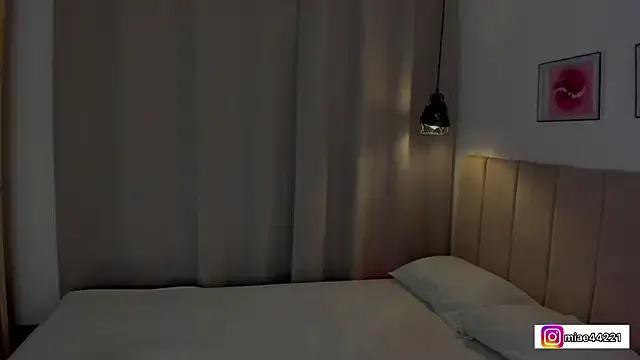 Little_Emma_11 from StripChat