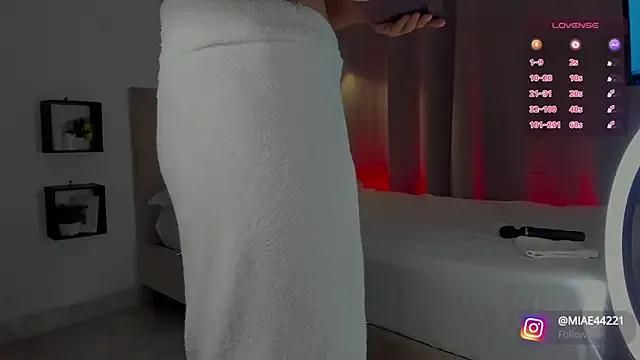 Little_Emma_11 from StripChat