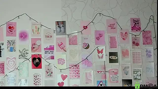 Little_radiant_sun from StripChat