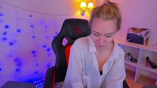 Little_Rockk from StripChat