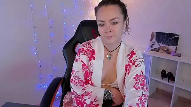 Little_Rockk from StripChat