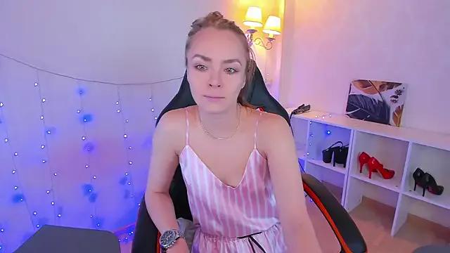 Little_Rockk from StripChat