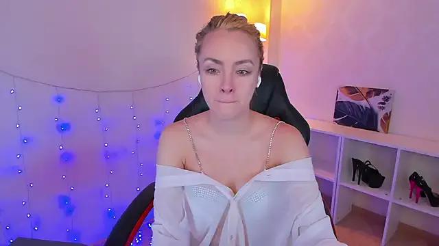 Little_Rockk from StripChat