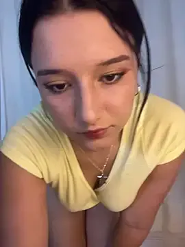 Littlemelodi18 from StripChat