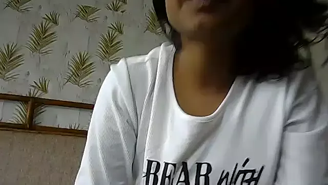 Littlemissdevil69 from StripChat