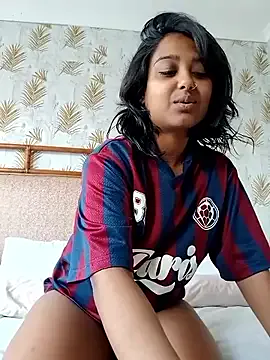 Littlemissdevil69 from StripChat