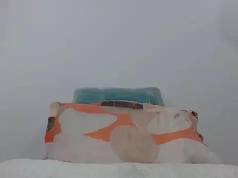 LizzandAlyz from StripChat