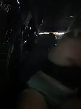 Lizzyloo from StripChat