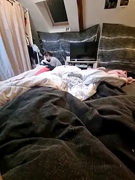 LoLa-69-X from StripChat