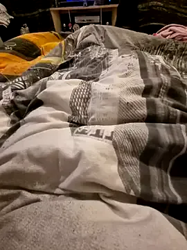 LoLa-69-X from StripChat