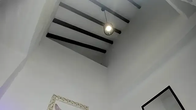 Lola_Blondie from StripChat