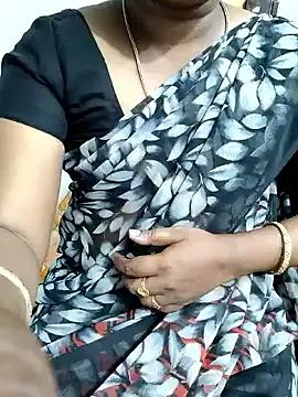 Lolida69thamil from StripChat