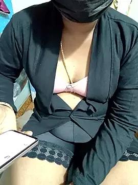 Lolida69thamil from StripChat