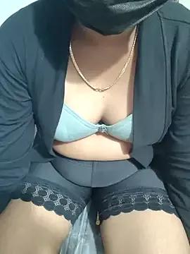 Lolida69thamil from StripChat