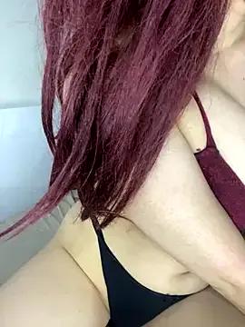 Lolitamodellll from StripChat