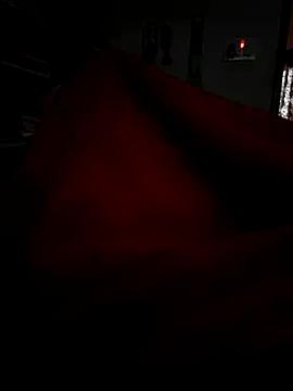 Lovlycouple1 from StripChat